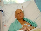     : "   ,   21:21 23  2006  (00:21 24     - . NEWSru.com)   "