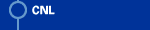 CNL
