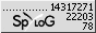 SpyLOG