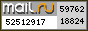 @Mail.ru