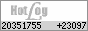 HotLog