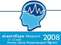 ElearnExpo