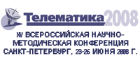  2008