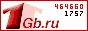 1Gb.ru counter