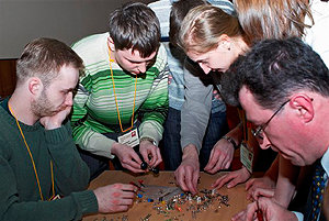 images/dynnews/young_scient_2009.jpg