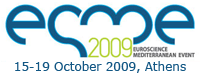 ESME 2009