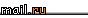@Mail.ru