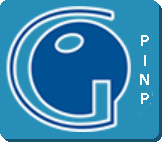 PNPI