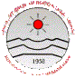 HPPI RAS