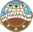 IFZ RAS
