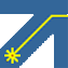 IPLIT RAS
