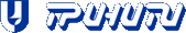 TRINITI