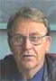 director Evgeny Andreevich Vinogradov