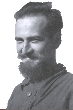 Academician Zatsepin
