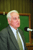  ..,  
Academician O.Krokhin, co-chairman of the Readings