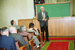  ..
O.Krokhin speech