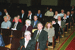 
Participants