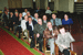 
Participants