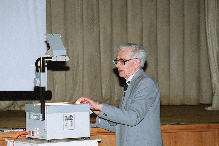 ���� 2003 photo
������� ������� �����
Evgeny Eryomin