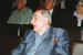    
Academician Vitaly Ginzburg
