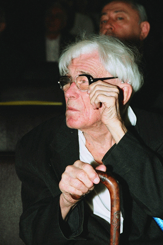  2003 photo
  
Evgeny Eryomin