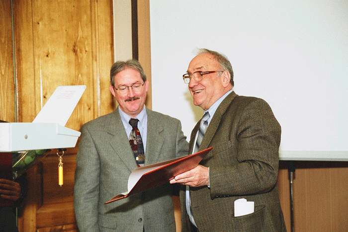 ���� 2003 photo
������� ������� �����
Evgeny Eryomin