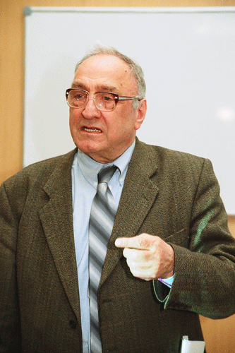  2003 photo
  
Evgeny Eryomin