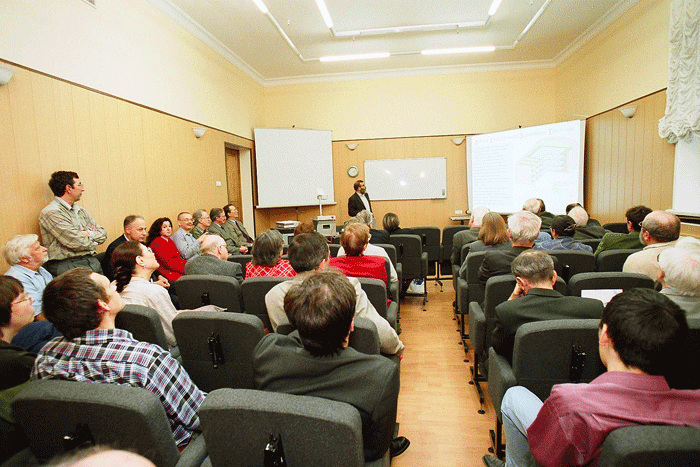 ���� 2003 photo
������� ������� �����
Evgeny Eryomin